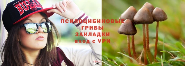 бутират Михайлов