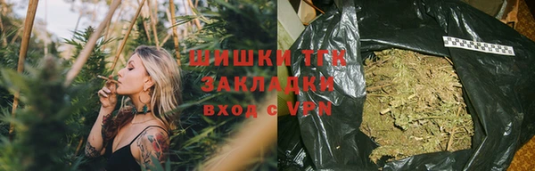 ешки Надым